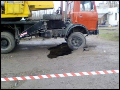 Прикрепленное изображение: 10649493_1873455322881202_5277285061645245800_n.jpg